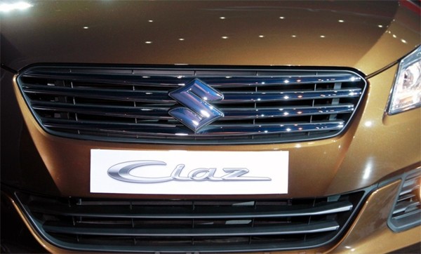 Ô tô Suzuki 242 triệu khiến Vios, Honda City 'tắt điện' - ảnh 6