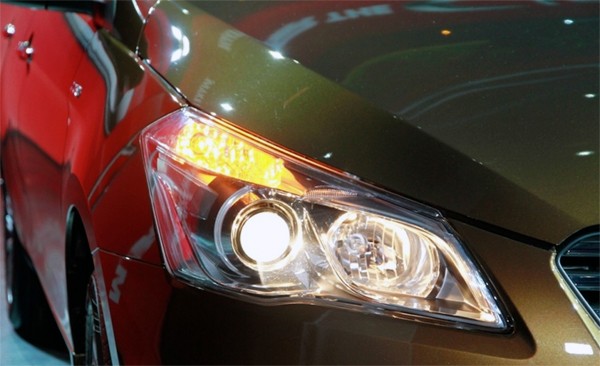 Ô tô Suzuki 242 triệu khiến Vios, Honda City 'tắt điện' - ảnh 7