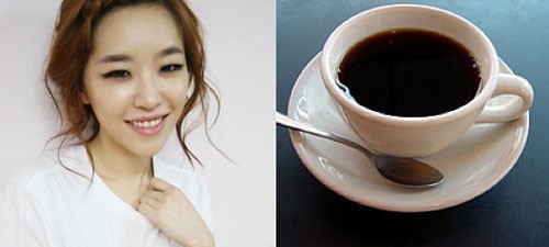 Bốn chiêu giảm cân độc và lạ của sao Hàn - ảnh 3