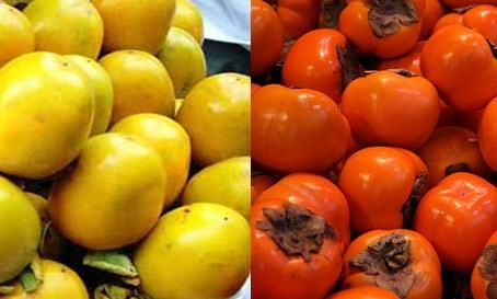 Những hoa quả Việt chịu án oan vì hàng Trung Quốc - ảnh 12