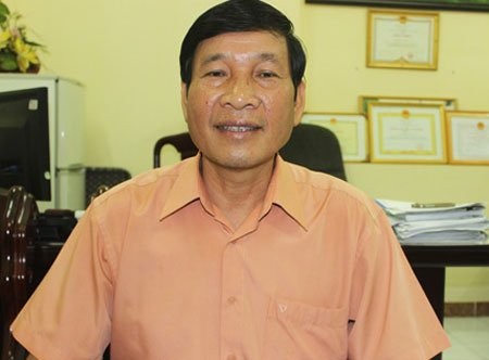 Cơ sở nào để trường y tuyển sinh có môn văn - ảnh 3
