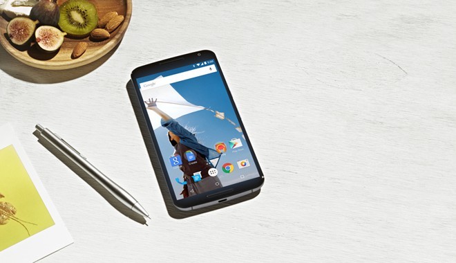 5 smartphone, tablet đình đám vừa có mặt trên thị trường - ảnh 3