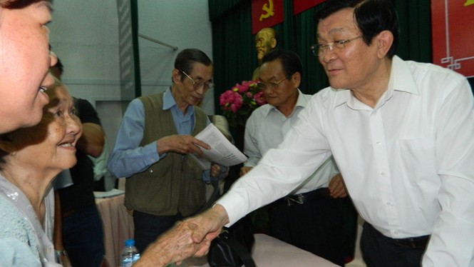Còn băn khoăn dự án sân bay Long Thành - ảnh 1