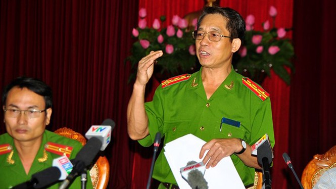 Hà Nội thông tin về hai vụ cháy lớn trong đêm - ảnh 1