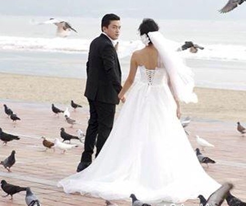 Bốn đám cưới được mong đợi của sao Việt vào cuối năm - ảnh 1