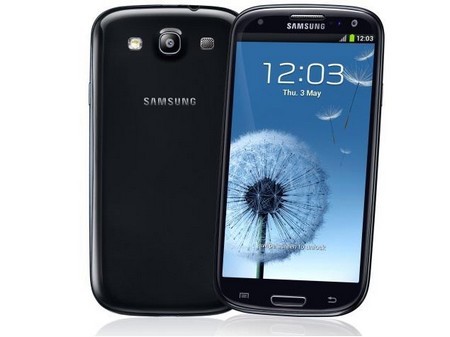 Samsung ủng hộ 3.000 smartphone để... chống Ebola - ảnh 1