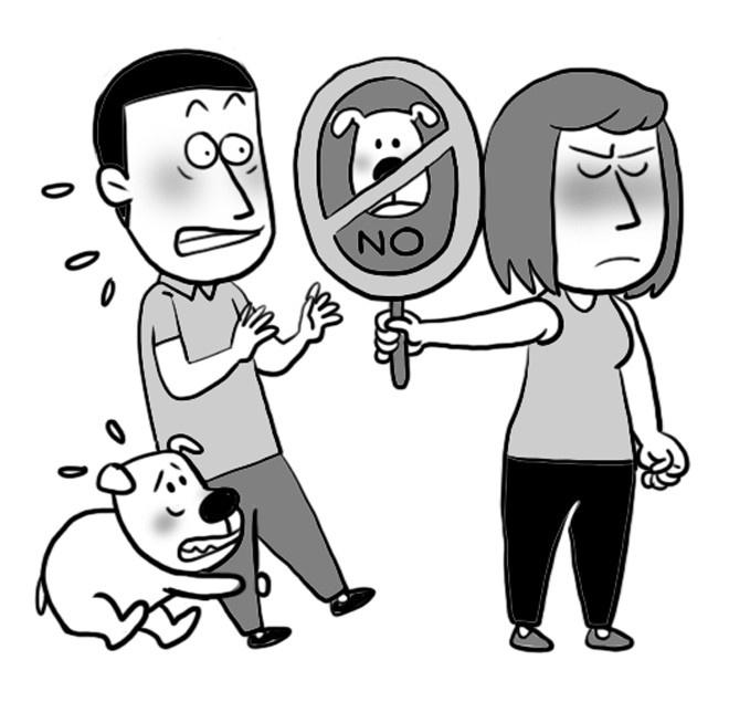Tơ lòng - ảnh 1