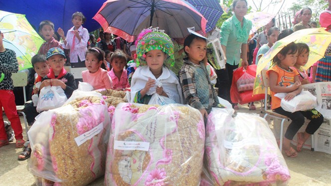 Khẳng định vị thế của thanh niên Thủ đô - ảnh 1