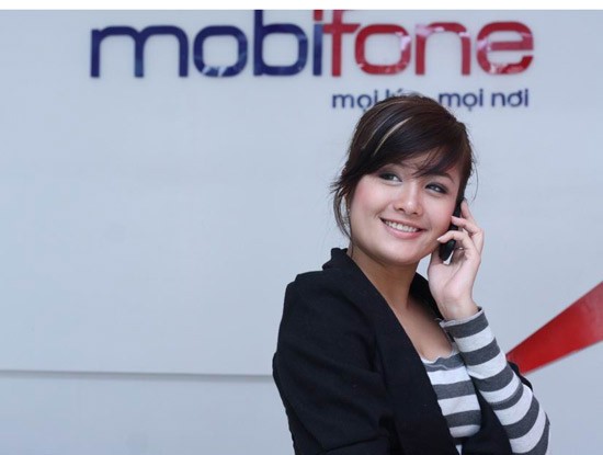 MobiFone sẽ nâng cấp thành Tổng công ty - ảnh 2