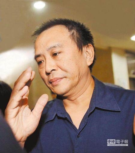 Đạo diễn cưỡng hiếp biên kịch sau khi tàn cuộc nhậu - ảnh 1