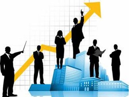 Chuyện lạ thời khó: Đại gia buồn vì nhiều tiền - ảnh 1