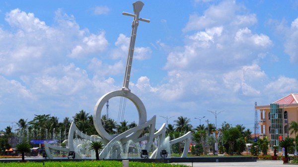 Sẵn sàng cho chung khảo Hoa hậu Việt Nam 2014 khu vực phía Nam - ảnh 1