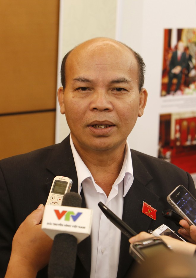 Phương án vốn dự án sân bay Long Thành 'hơi lãng mạn' - ảnh 2