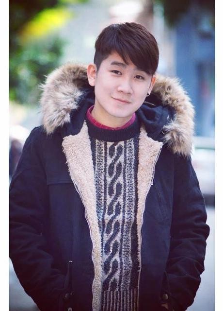Bật mí công thức phối đồ cho nam ngày se lạnh - ảnh 22