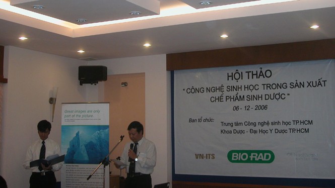 Nghi án hối lộ 2,2 triệu USD: Nhờ Mỹ phối hợp điều tra - ảnh 1