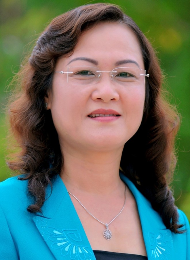 Những 'đại sứ' của đờn ca tài tử - ảnh 1