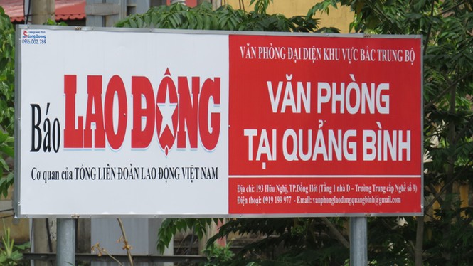 Loạn nhà báo rởm - Kỳ cuối: Nguyên nhân của sự lộng hành - ảnh 1
