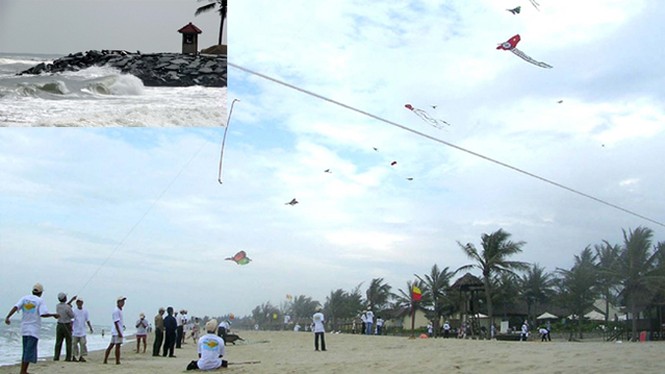 Cứu Cửa Đại - ảnh 1