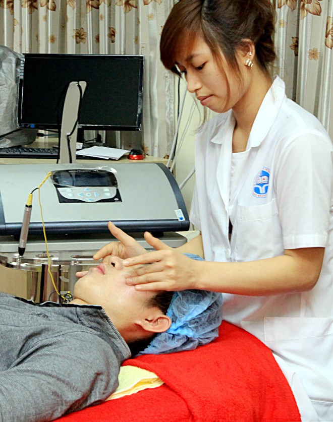 Nguy cơ 'lú lẫn' trong giới trẻ - ảnh 2
