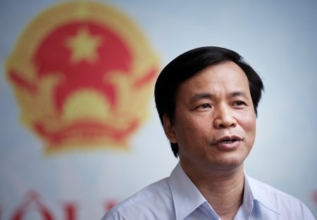 Sẽ chất vấn về 'lạm phát cấp phó' ở trung ương - ảnh 1