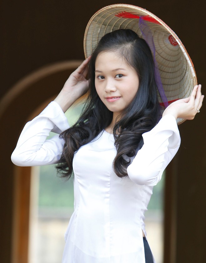 Kết bạn - ảnh 1