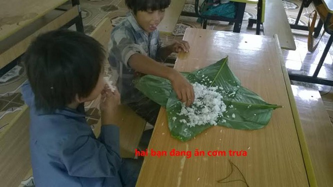 Kết nối vô tận - ảnh 1