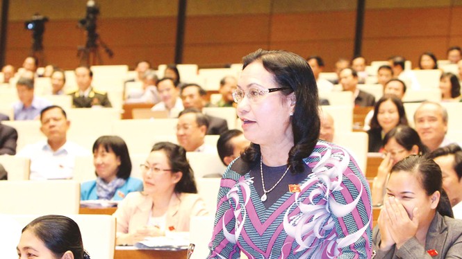 Kiểm tra phân bón bằng miệng, thế thuốc trừ sâu thì sao? - ảnh 2