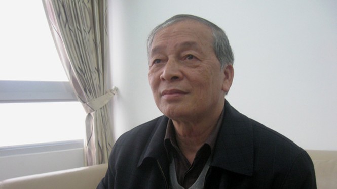 Chuyên gia kinh tế: Bộ trưởng Công thương trả lời chưa thuyết phục - ảnh 1