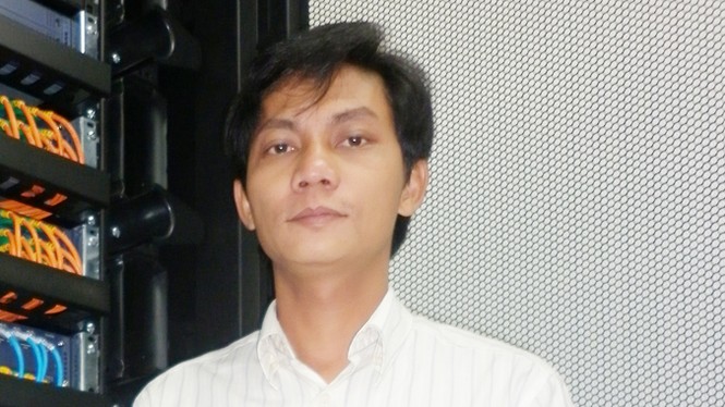 Chuyên gia kinh tế: Bộ trưởng Công thương trả lời chưa thuyết phục - ảnh 3