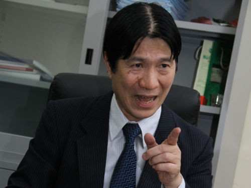 'Đường Việt Nam không thể đắt gấp ba ở Mỹ' - ảnh 1