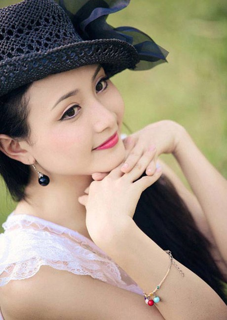 4 cô giáo 9X xinh đẹp được học trò yêu mến - ảnh 4