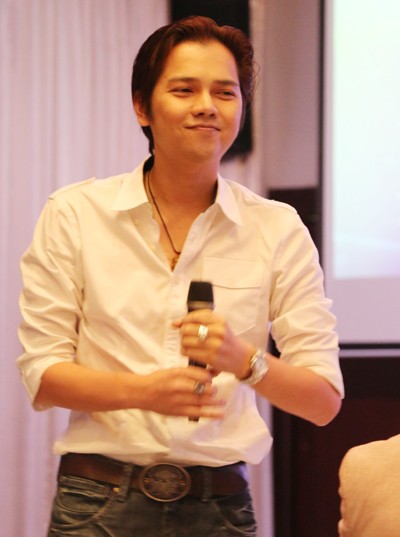 Bảo Yến chán showbiz, tuyên bố giải nghệ khi 60 tuổi - ảnh 1