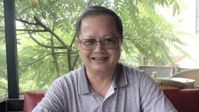 Phản hồi từ cử tri - ảnh 2