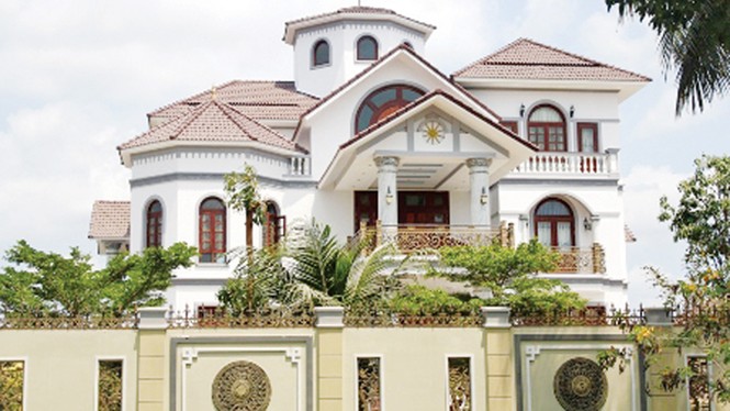 Những vi phạm của ông Trần Văn Truyền - ảnh 2