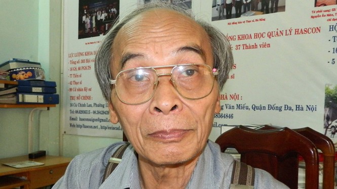 'Tê liệt sân bay': Không thể là sự cố kỹ thuật - ảnh 1