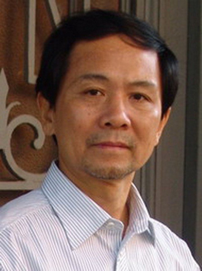 Mai Văn Phấn và trò chơi xúc xắc - ảnh 2
