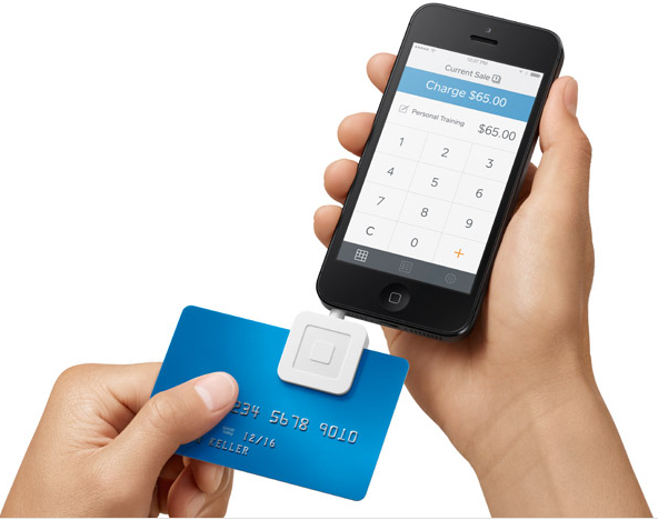 10 phụ kiện độc dành cho người 'nghiện' iPhone - ảnh 10