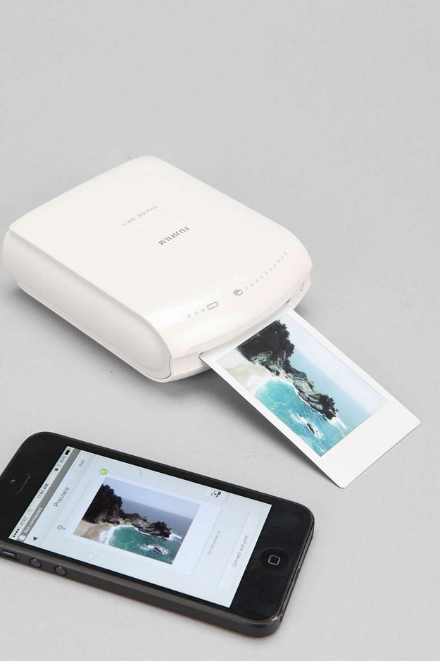 10 phụ kiện độc dành cho người 'nghiện' iPhone - ảnh 4