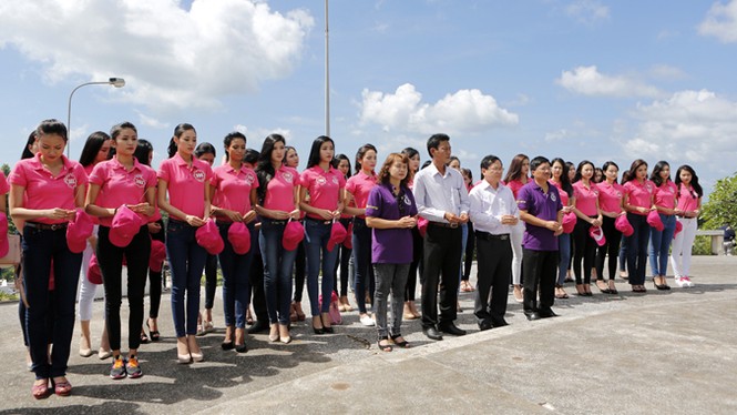 Chào Phú Quốc - ảnh 1