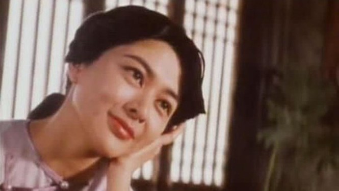 Võ sư Hoàng Phi Hồng và đường tình truân chuyên - ảnh 3