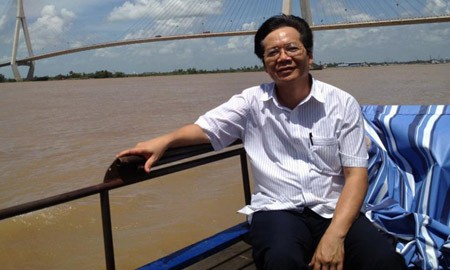 Bỏ miễn thi ngoại ngữ, đề xuất phương án tuyển sinh - ảnh 1