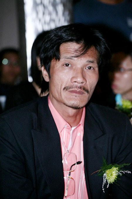 Công Ninh đứng trước nguy cơ ung thư phổi - ảnh 2