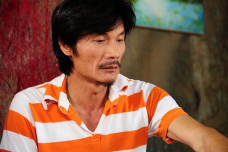 Công Ninh đứng trước nguy cơ ung thư phổi - ảnh 1