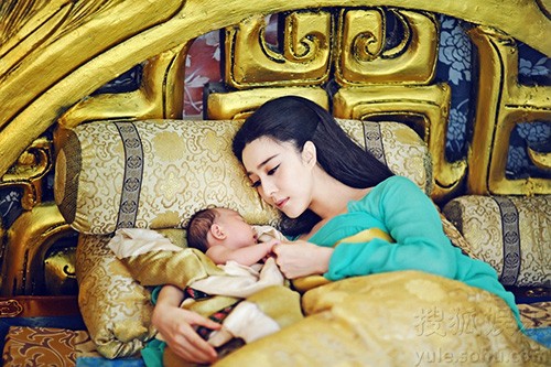 Thực hư về sự tàn độc của Võ Tắc Thiên - ảnh 4