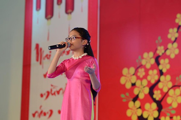 Phương Mỹ Chi: 'Ai nói con chảnh là con buồn lắm' - ảnh 1