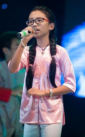 Có nên “sát hạch” trình độ giám khảo ở showbiz? - ảnh 1