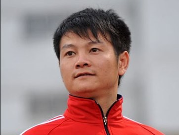 Văn Quyến - Những khúc cua định mệnh và bài học cuộc đời - ảnh 1