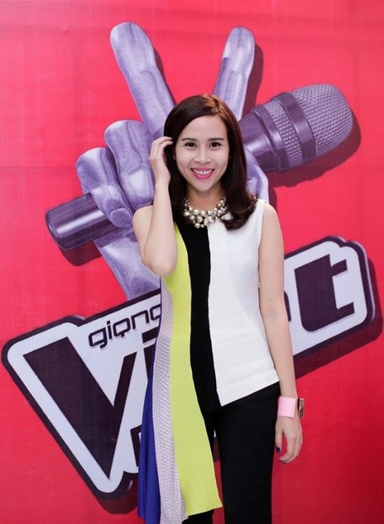 Phương Thanh, Thu Minh, Hà Hồ và những bộ cánh tiền tỷ - ảnh 9