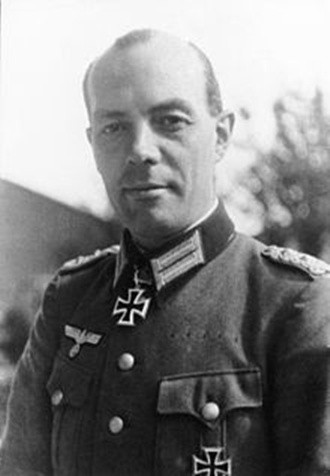 Tiết lộ về 6 lần bị ám sát hụt của trùm phát xít Adolf Hitler - ảnh 4