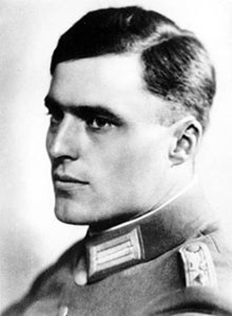 Tiết lộ về 6 lần bị ám sát hụt của trùm phát xít Adolf Hitler - ảnh 5